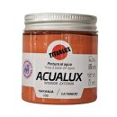 ACUALUX Ακρυλικό Χρώμα Νερού TITAN NARANJA 803