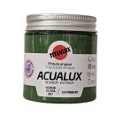 ACUALUX Ακρυλικό Χρώμα Νερού TITAN VERDE OLIVA 807