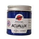 ACUALUX Ακρυλικό Χρώμα Νερού TITAN AZUL MARINO 809