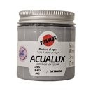 ACUALUX Ακρυλικό Χρώμα Νερού TITAN GRIS PLATA 843
