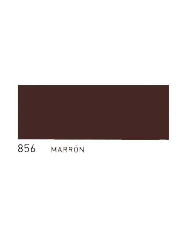 ACUALUX Ακρυλικό Χρώμα Νερού TITAN MARRON 856