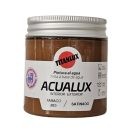 ACUALUX Ακρυλικό Χρώμα Νερού TITAN TABACO 865