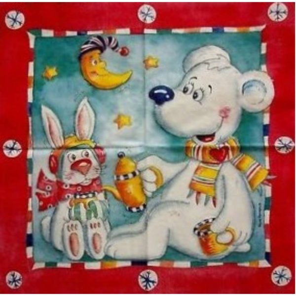 hase und bar 2311300