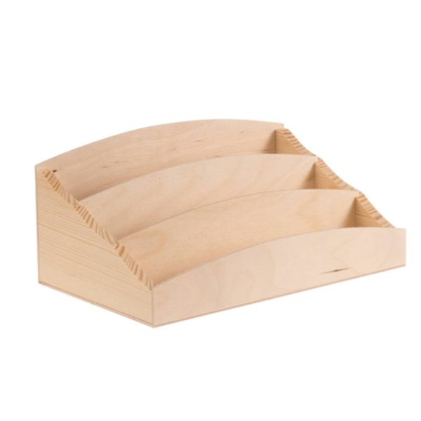 ΓΡΑΜΜΑΤΟΘΗΚΗ AB272