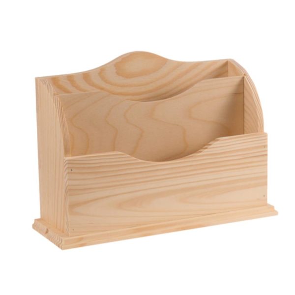 ΓΡΑΜΜΑΤΟΘΗΚΗ AB277