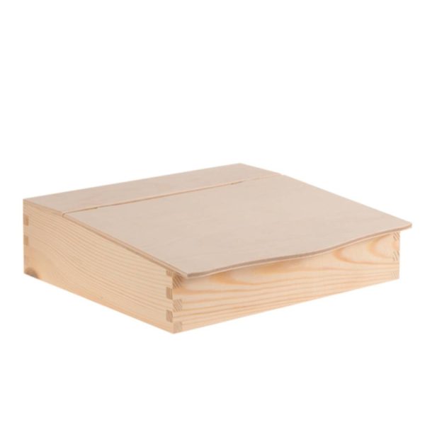 ΓΡΑΜΜΑΤΟΘΗΚΗ ΕΠΙΤΡΑΠΕΖΙΑ AB290