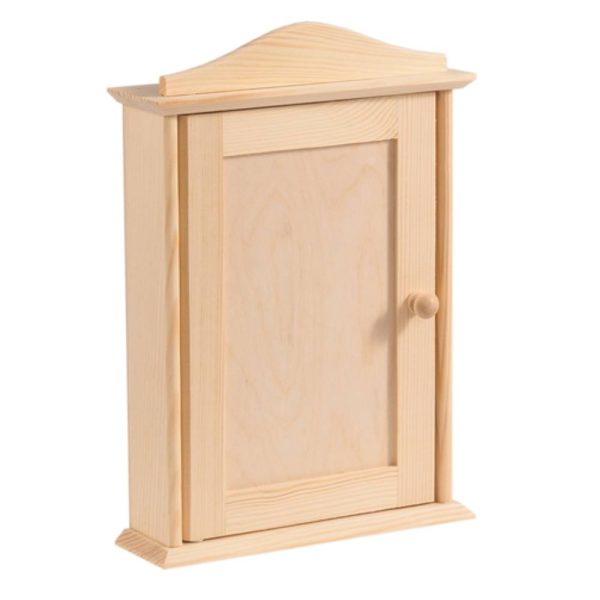 ΚΛΕΙΔΟΘΗΚΗ KL147