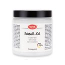 Viva Decor Kristall Gel Transparent 114100050