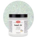 Viva Decor Kristall Gel Hologramm 114100150