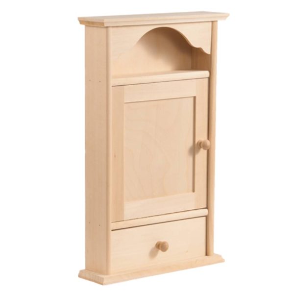 ΚΛΕΙΔΟΘΗΚΗ ΜΕ ΣΥΡΤΑΡΙ KL148A