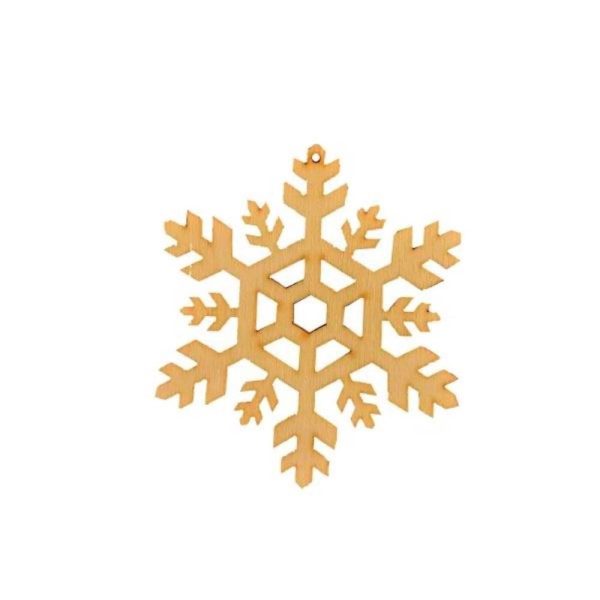 ΝΙΦΑΔΑ ΧΙΟΝΙΟΥ ZN140/4