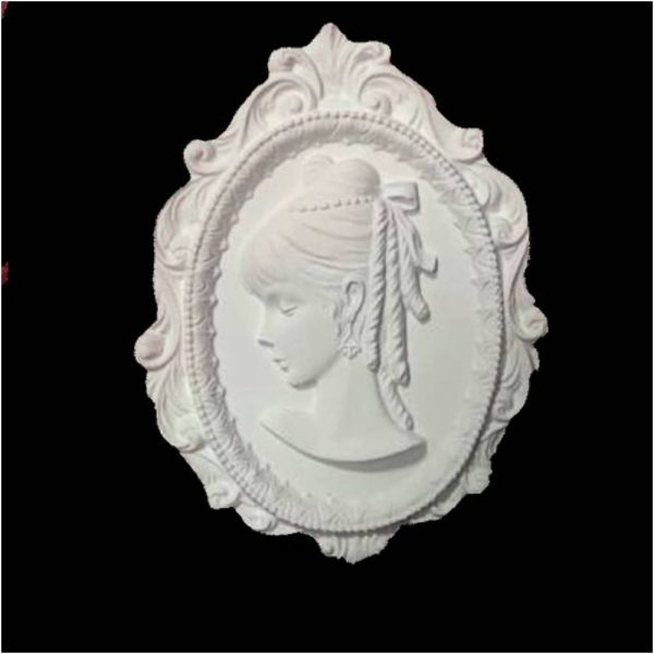 Πολυεστερικό αντικείμενο – PL4271