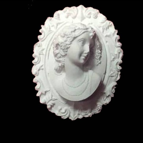 Πολυεστερικό αντικείμενο – PL4272