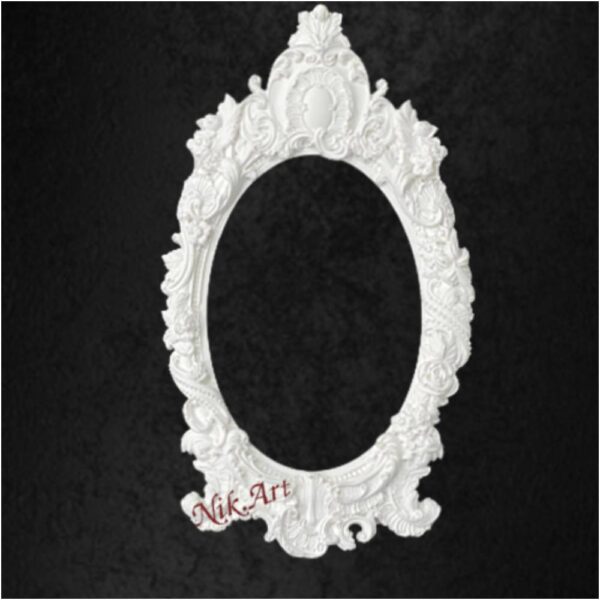 Ελαστικό στοιχείο – EL614