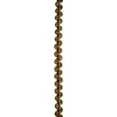 Red-gold braid d171128