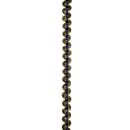 Purple-gold braid d172128