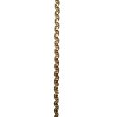 Gold braid d174128