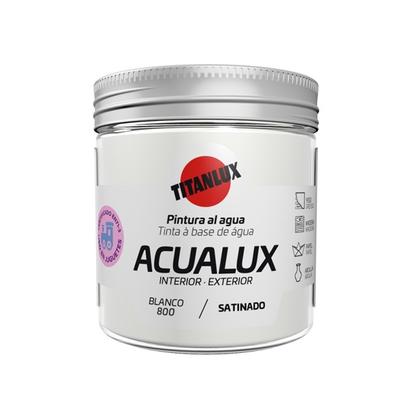 products 1 acualux 75ml 800 blanco
