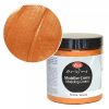 products 117090350