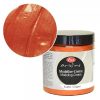 products 117090450