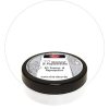 products 119310036