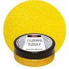 products 119390136