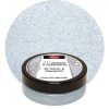 products 119390236