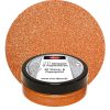 products 119390436