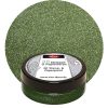 products 119390636