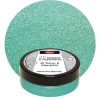 products 119390736