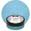 products 119390836