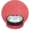 products 119391236
