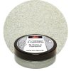 products 119391636