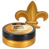 products 120490136