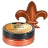 products 120490336