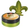 products 120490636