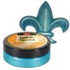 products 120492236
