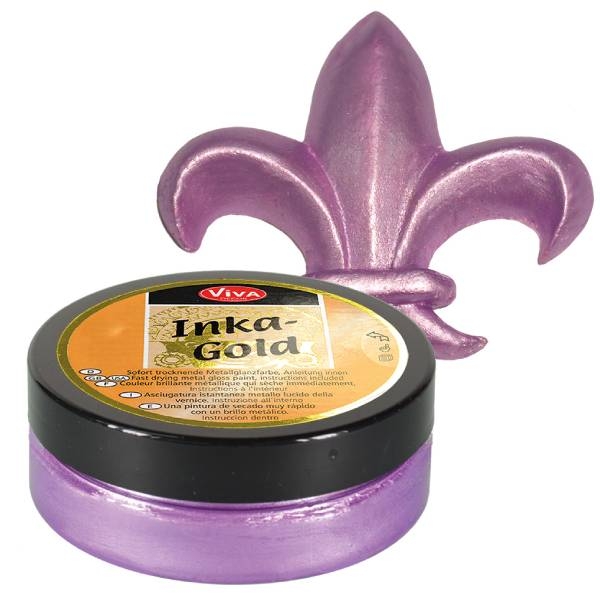 Inka Gold Hydrangea 120493036