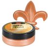 products 120493136