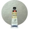 products 123590270