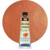 products 123590370