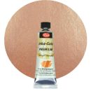 Inka-Gold PREMIUM Rose Gold 123590770