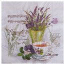 lavender SLOG-023301