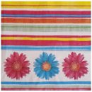 Daisy 000036