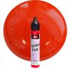 products 400