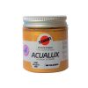 products 860 1