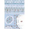 products  calambour 35x50 dgr 287