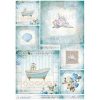 products  calambour 35x50 tcr 03