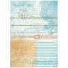 products  calambour 35x50 tcr 05