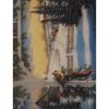 products  decouprint 000 5